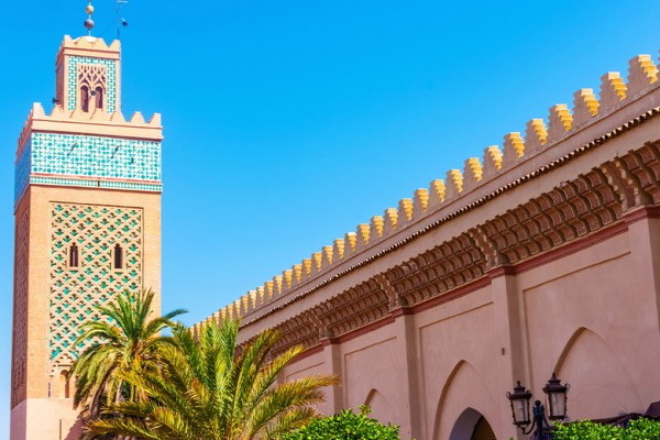 Maroc : Circuit Maroc Authentique en 4x4