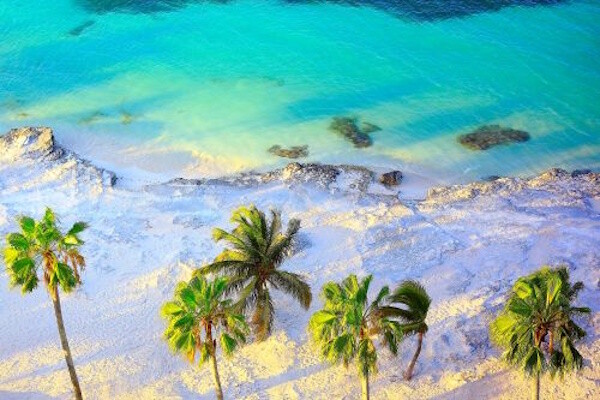 Mexique : Autotour Sur les routes du Yucatan & Extension Tulum
