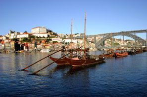 voyage degriffe portugal voyage degriffe portugal