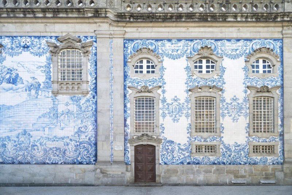 Portugal : Circuit Escapade citadine à Porto 6 jours