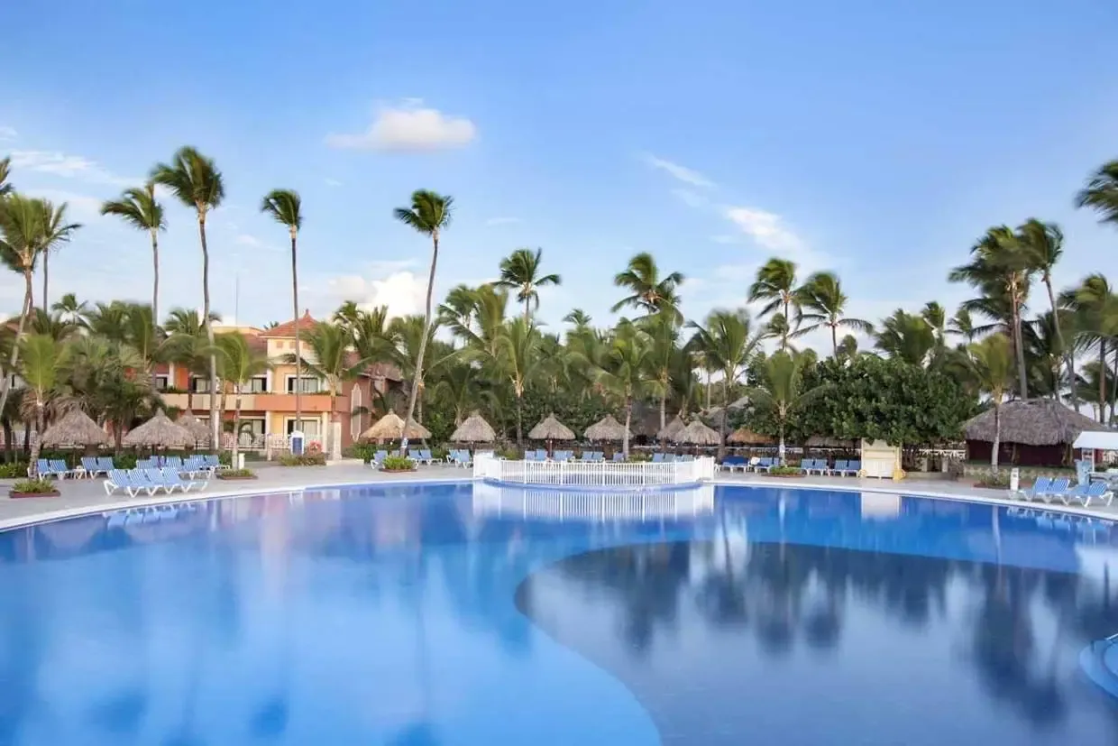 République Dominicaine : Circuit Échappée Dominicaine depuis l'Hôtel Bahia Principe Grand Punta Cana