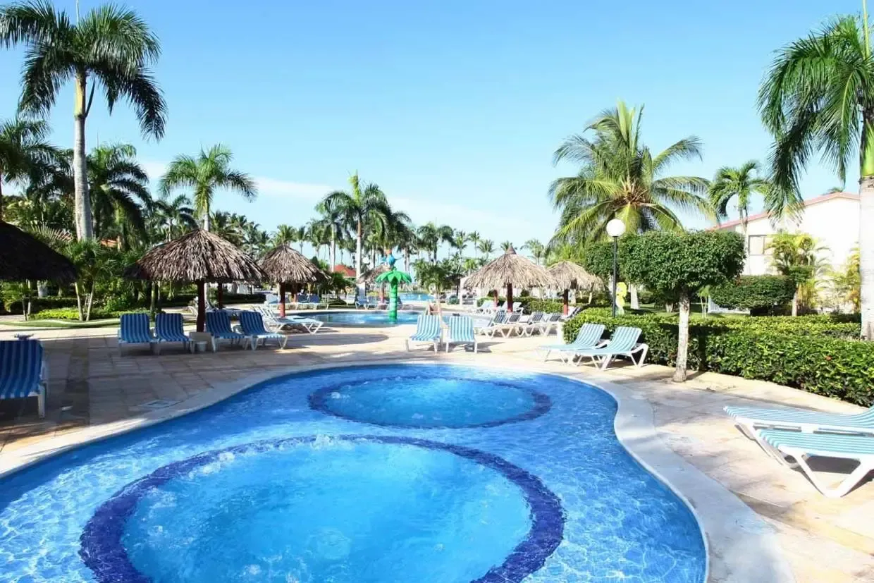 République Dominicaine : Circuit Échappée Dominicaine depuis l'hôtel Bahia Principe Explore La Romana 5* - Arrivée Punta Cana