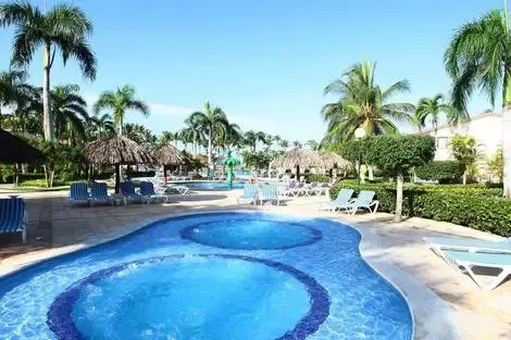 République Dominicaine : Circuit Échappée Dominicaine depuis l'Hôtel Bahia Principe Grand La Romana