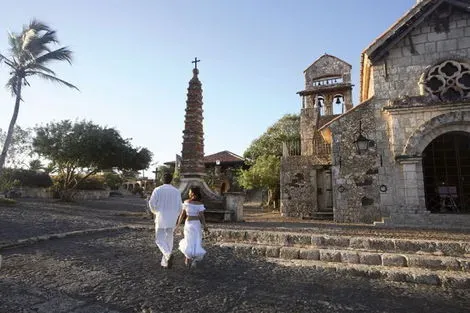 République Dominicaine : Circuit Incontournable en République Dominicaine