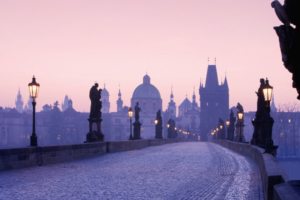Discount coupons prague