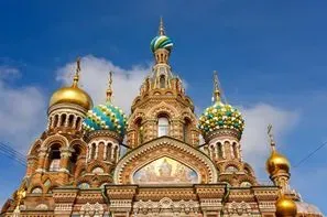 toulouse st petersbourg pas cher toulouse st petersbourg pas cher