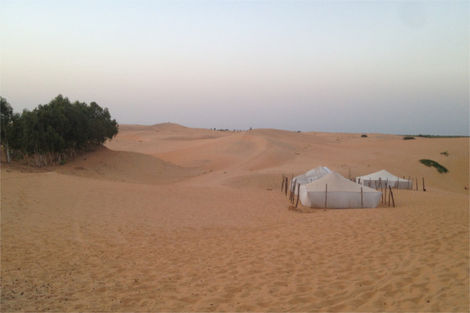 Senegal-Dakar, Combiné circuit et hôtel COMBINE "PLAGES, CULTURE & TRADITIONS" avec extension au Saly hôtel 4*