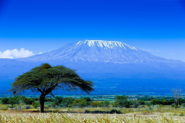 Tanzanie : Circuit L'Essentiel de la Tanzanie & Zanzibar