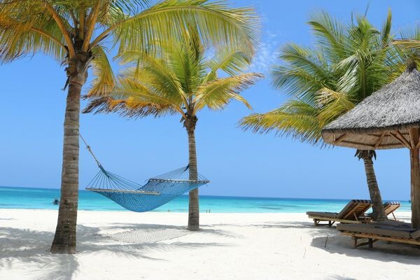 Tanzanie : Circuit Splendeurs de Tanzanie & Zanzibar - 2027 - Limité à 6 pers./véhicule
