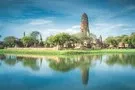 Thailande Thailande