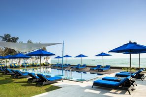 Thailande-Bangkok, Circuit Trésors du Siam & Farniente à l'Amari Hua Hin 4*
