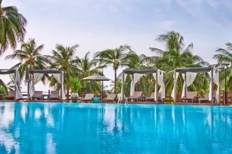 Thailande : Circuit En liberté Duo azur en 7 nuits