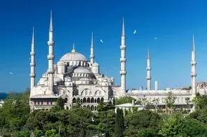 circuit turquie promovacances circuit turquie promovacances