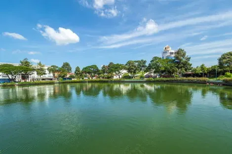 Vietnam : Circuit Privatif Immersion Authentique du Nord au Sud