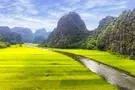 Vietnam Vietnam
