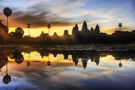 Vietnam Vietnam