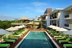 promo vacances bali promo vacances bali