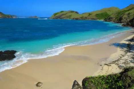 Bali : Combiné circuit et hôtel Combiné Jungle et Sable de Bali