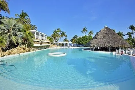 Cuba-La Havane, Circuit Perle des Caraïbes et extension Melia Varadero 5*