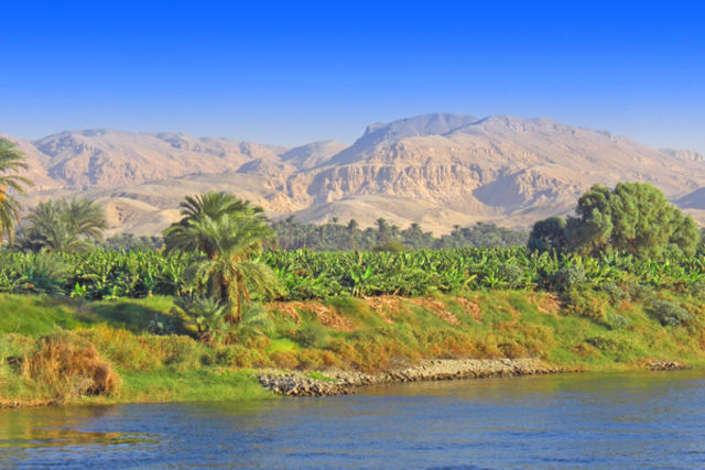 vol+hotel Combiné Le Caire antique et Trésors au pays des Pharaons Egypte Le Caire