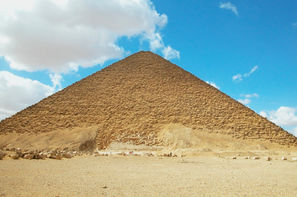 Egypte-Le Caire, Combiné hôtels Stopover au Caire + Titanic Palace 5*