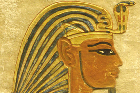 Egypte-Louxor, Combiné croisière et hôtel Indispensable Egypte + Hurghada