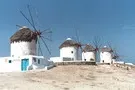 Grece Grece