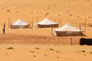 Senegal-Dakar, Combiné circuit et hôtel Plages, Culture & Traditions avec extension au Neptune 5*