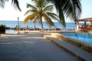 Senegal-Dakar, Combiné circuit et hôtel Plages, Culture & Traditions avec extension au Lagune 3*