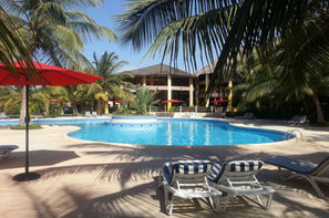 Senegal-Dakar, Combiné circuit et hôtel Plages, Culture & Traditions avec extension au Royal Saly 3*