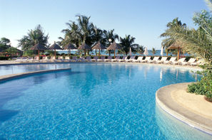 Senegal-Dakar, Combiné circuit et hôtel Plages, Culture & Traditions avec extension au Royam 4*