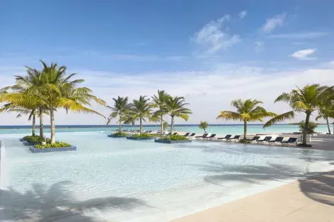 Sri Lanka : Combiné circuit et hôtel Sri Lanka : L'Ile Merveilleuse 4* + Villa Nautica