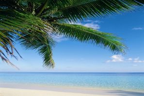 Sri Lanka-Colombo, Combiné circuit et hôtel Circuit - Sri Lanka Authentique 3* + Maldives au Hanifaru Stay 3*