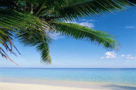Sri Lanka-Colombo, Combiné circuit et hôtel Circuit - Sri Lanka Authentique 3* + Maldives au Hanifaru Stay 3*
