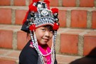 Thailande Thailande