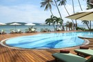 Thailande Thailande