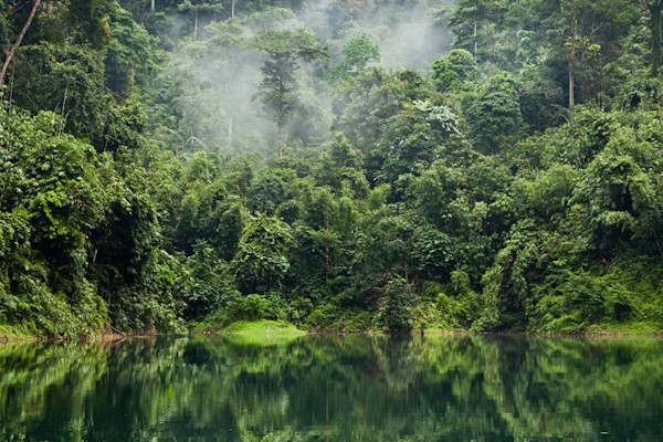 Thailande : Combiné circuit et hôtel Kappa Découverte - Les Perles du Sud et Séjour Au Kappa Club Pullman Khao Lak Resort