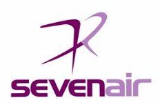 Compagnie - Sevenair