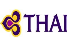 Compagnie - Thai Airways