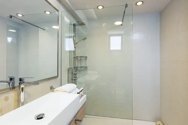 Crète : Hôtel Ammos Suites