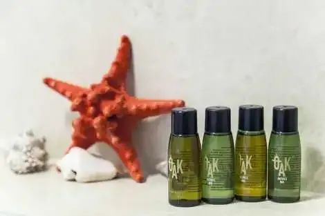 Crète : Hôtel Candia Studios & Rooms