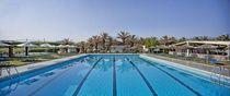 Crète-Analipsis, Hôtel Creta Beach 4*