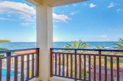 vol+hotel Sejour Creta Royal 5* Crète Analipsis