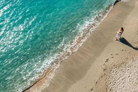 vol+hotel Sejour Daios Cove 5* Crète Analipsis