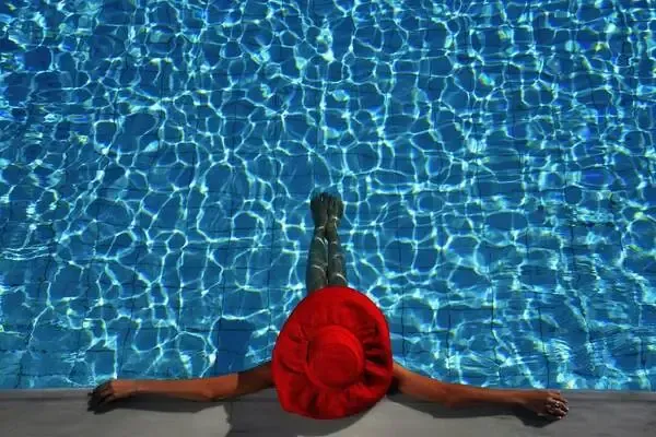 Crète : Hôtel Insula Alba Resort And Spa