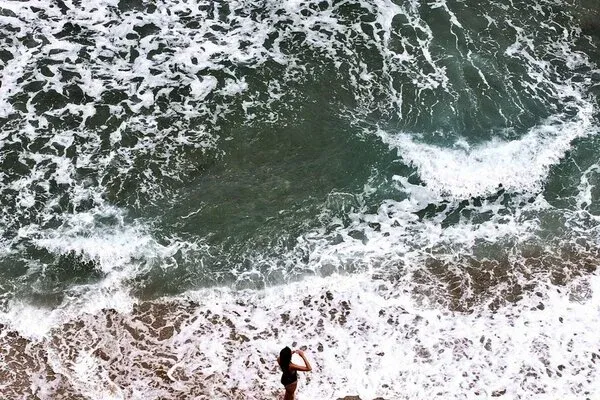 Crète : Hôtel NEMA Design Hotel & Spa