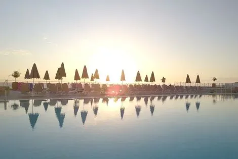 Crète : Hôtel The Peninsula Resort & Spa