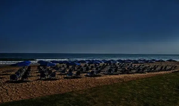 Crète : Hôtel Happy Days Hotel