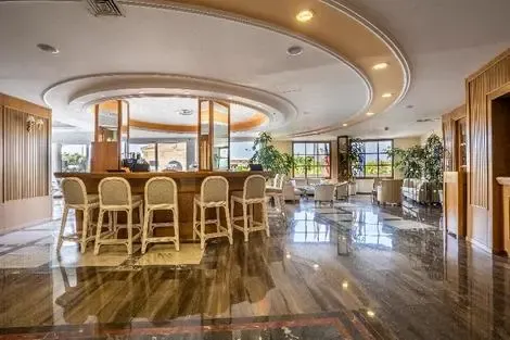 Crète : Hôtel Kydon, The Heart City Hotel