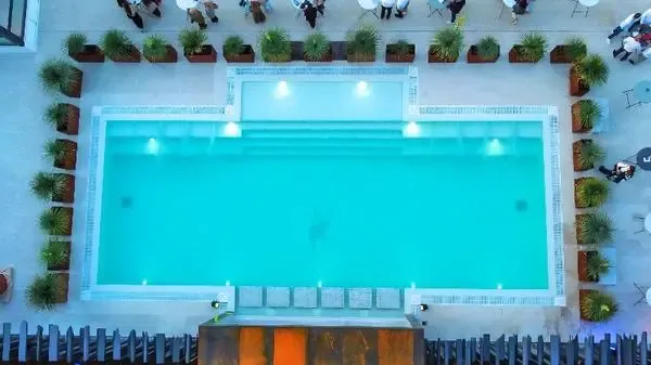 Croatie : Hôtel Alkar